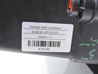 фото thumb №7, Бардачок saab 9-5 lift 4600763