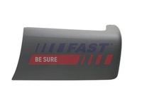 фото thumb №1, Уголок бампера задняя pr szary - ft91303g