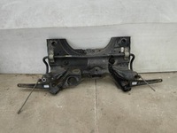 фото thumb №7, Citroen jumpy iii expert proace scudo jumpy амортизаторна стійка правий поворотний кулак 16-23