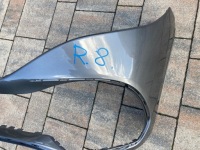 фото thumb №4, Mercedes eqa amg a243 бампер перед orgi.