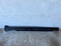 фото thumb №1, Молдинг поріг ліва поріг audi a4 b7 8e0