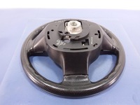 фото thumb №6, Mazda 2 i dy повітропровід шкіряний багатофункціональний