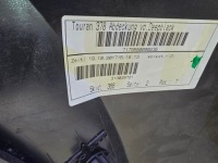 фото thumb №13, Vw touran бампер передний lc9x 5ta807221 6pdc распылитель