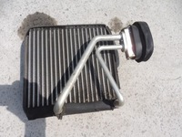 фото thumb №1, Випарник primera p11 2,0d sedan 4d