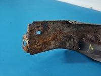 фото thumb №13, Крила перед правий hyundai getz lift 05-11 eb