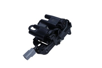 фото thumb №2, Катушка зажигания hyundai i30 03-