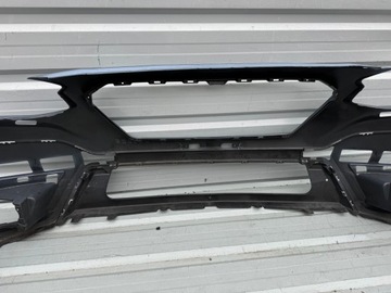 фото thumb №13, Subaru outback vi 6 20r- бампер перед переднее 57704an020 pdc