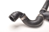 фото thumb №3, Bmw 5 g60 2.0 гибрид труба шланг wody 24r 9845112