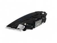 фото thumb №11, Audi q7 4m 2018 права сторона лампа передня