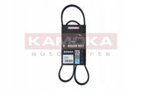 фото thumb №1, Kamoka 7015035 ремінь клиновий багатореберний