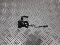 фото thumb №1, Привод крышка топлива vw touran