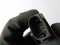 фото thumb №5, Датчик выравнивание ксенон mercedes c-klasa w204 lift 2011-2014