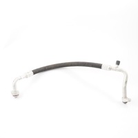 фото thumb №11, Mercedes w246 m651 шланг компрессора компрессор кондиционера a2468300215