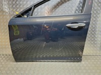 Дверей ліве перед alfa romeo giulietta комплектна Доставка, фото thumb