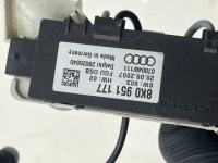 фото thumb №3, Датчик движения кабины audi a5 8t 8k0951177