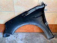 фото thumb №8, Renault megane iv крыло правый перед передний tegne gne