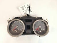 фото thumb №1, Лічильник приладова панель 8200170524 renault megane ii