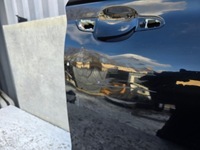 фото thumb №7, Hyundai kona 17- дверь правое перед передние