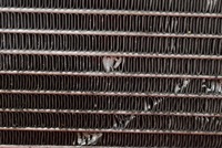 фото thumb №7, Радіаторів кондиціонера 8fc351036-731 chrysler voyager 3 iii 2.4 16v 150 km