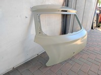 фото thumb №7, Suzuki swift mk8 крышка багажника задняя nowa org