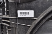 фото thumb №9, Volvo s90 v90 t4 t5 t6 d3 d4 d5 комплект радиатор 31657360 31368232 31657302