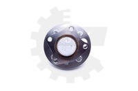 фото thumb №3, Ступиця підшипник колеса зад toyota corolla e11 1997-..