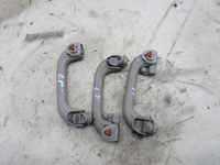 фото thumb №1, Ручка потолочный hyundai ix35