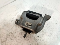 фото thumb №1, Mini cooper r55 r56 кронштейн кронштейн подушка двигателя 6778645-01