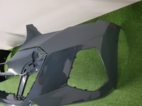 фото thumb №6, Bmw 5 v g60 g61 msp mpakiet бампер перед передний 8084653