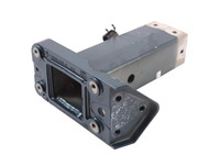 фото thumb №12, Audi tt 8j зона деформації перед права niebieska бензин blue x5z 8j0806110d