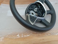 фото thumb №7, Dacia sandero iii воздуховод кожа 484004420r