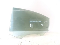 фото thumb №1, Скло двері лівий зад ліва задня mercedes cls w218 sedan as2 2012