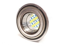 фото thumb №5, Snr підшипник колеса перед chrysler pt cruiser