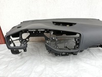 фото thumb №7, Приборная панель консоль приборная панель + подушка безопасности kia ceed ii 12-17