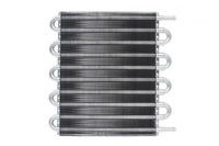 фото thumb №8, Радіатор підсилювача, коробки передач turboworks 1