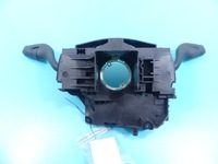 фото thumb №7, Переключатель комбинированный cv6t-13335-bc ford focus mk3