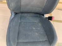 фото thumb №6, Сидіння правий пасажира ford mustang vi 2.3 2016-