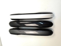 Купить Lexus nx 2 2 klampka левый задний an1110422 2128, фото thumb