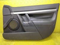 фото thumb №1, Opel signum оббивка обшивка двері правий перед