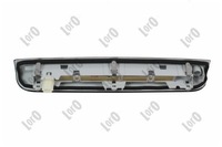 фото thumb №12, Дополнительные свет стоп renault megane iii 11.08-