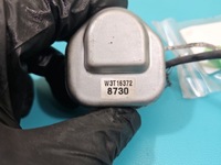 фото thumb №7, Колба стартер розпалювач котушка ксенон w3t16372mitsubishi outlander ii