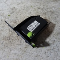 фото thumb №1, Mercedes ml w164 блок керування компас a1648204026