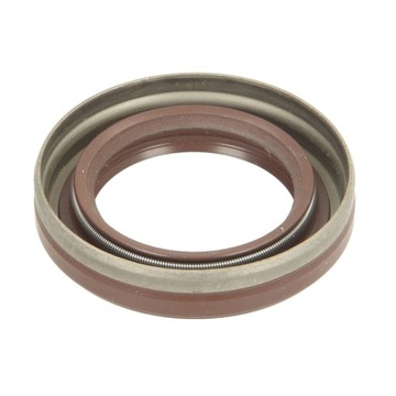 фото thumb №10, Corteco 12011305b