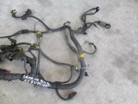 фото thumb №6, Клема плюсова 518272110 fiat grande punto 1.2 b 8v 05-12 r.