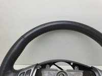 фото thumb №7, Повітропровід suzuki swift mk6 05-10