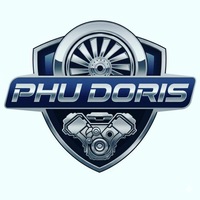 фото thumb №3, Bdb турбина jeep cherokee liberty 2.8 crd ihi va71 05134235aa 35242813f