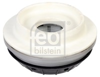 фото thumb №2, Febi bilstein 175976 кронштейн амортизатора