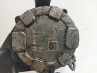 фото thumb №5, Дополнительная насос wody 210108197r renault