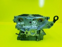 фото thumb №11, Головка права audi a4 b6 a6 c5 a8 d3 3.0 asn 06c103373e