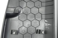 фото thumb №7, Права бічна захист стійка vw id.5 e39 10a867291 electric 2021